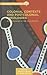 Colonial Contexts and Postcolonial Theologies by Mark Brett