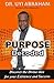 Purpose Decoded by Uyi Abraham