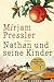 Nathan und seine Kinder