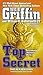 Top Secret (A Clandestine Operations Novel)