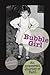 Bubble Girl: An Irreverent ...