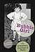 Bubble Girl by Kathryn Banakis