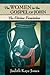 The Women in the Gospel of John by Judith Kaye Jones