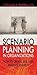 Scenario Planning in Organi...