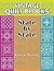 Vintage Quilt Blocks: State By State