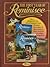 The First year of Reminisce, the magazine that brings back the good times: A look back at the beginnings of the country's best-loved memories magazine (Reminisce books)