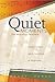 Quiet Moments for Worship Leaders: Scriptures, Meditations, and Prayers