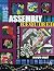 Some Assembly Required: Mix...