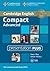 Compact Advanced