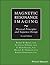 Magnetic Resonance Imaging: Physical Principles and Sequence Design