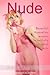 Nude- Art Nude Photos: Ambe...