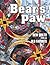 Bears Paw: New Quilts from an Old Favorite
