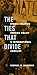 The Ties That Divide: Ethnic Politics, Foreign Policy, and International Conflict