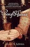 Bess of Hardwick:...