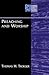 Preaching and Worship (Preaching and Its Partners)