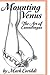 Mounting Venus: The Art of ...
