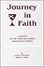 Journey in Faith: A History of the Christian Church (Disciples of Christ)