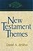 New Testament Themes