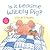 Is It Bedtime Wibbly Pig? by Mick Inkpen