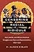 Censoring Racial Ridicule: Irish, Jewish, and African American Struggles over Race and Representation, 1890-1930