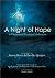 A Night of Hope: A Christma...