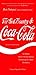 For God, Country, and Coca-Cola by Mark Pendergrast For God, Country, and Coca-Cola by Mark Pendergrast