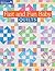 Fast and Fun Baby Quilts