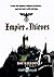 Empire of Thieves