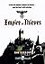 Empire of Thieves by Roy Bainton