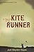 In Search of the Kite Runner