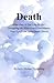 Death by Larry-Michael Hackenberg