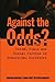 Against the Odds?: Social C...