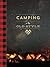 Camping in the Old Style by David Wescott
