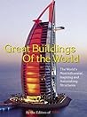 Time: Great Build...