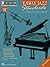 Early Jazz Standards: Jazz Play-Along Volume 24 (Jazz Play Along Series#24)