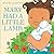 Mary Had a Little Lamb