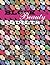 block beauty quilts