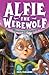 Werewolf Secrets (Alfie the...