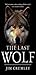 The Last Wolf