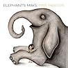 Elephants Make Fine Friends by Colter Jackson