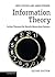 Information Theory: Coding ...