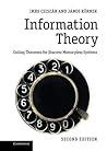 Information Theor...