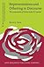 Representations and Othering in Discourse: The construction of Turkey in the EU context (Discourse Approaches to Politics, Society and Culture)