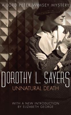 Unnatural Death