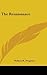 The Renaissance