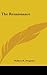 The Renaissance