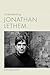 Understanding Jonathan Lethem