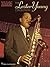 The Lester Young Collection...