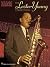 The Lester Young Collection by Lester Young