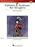 Gilbert & Sullivan for Singers - The Vocal Library Bass (Book/Online Audio)
